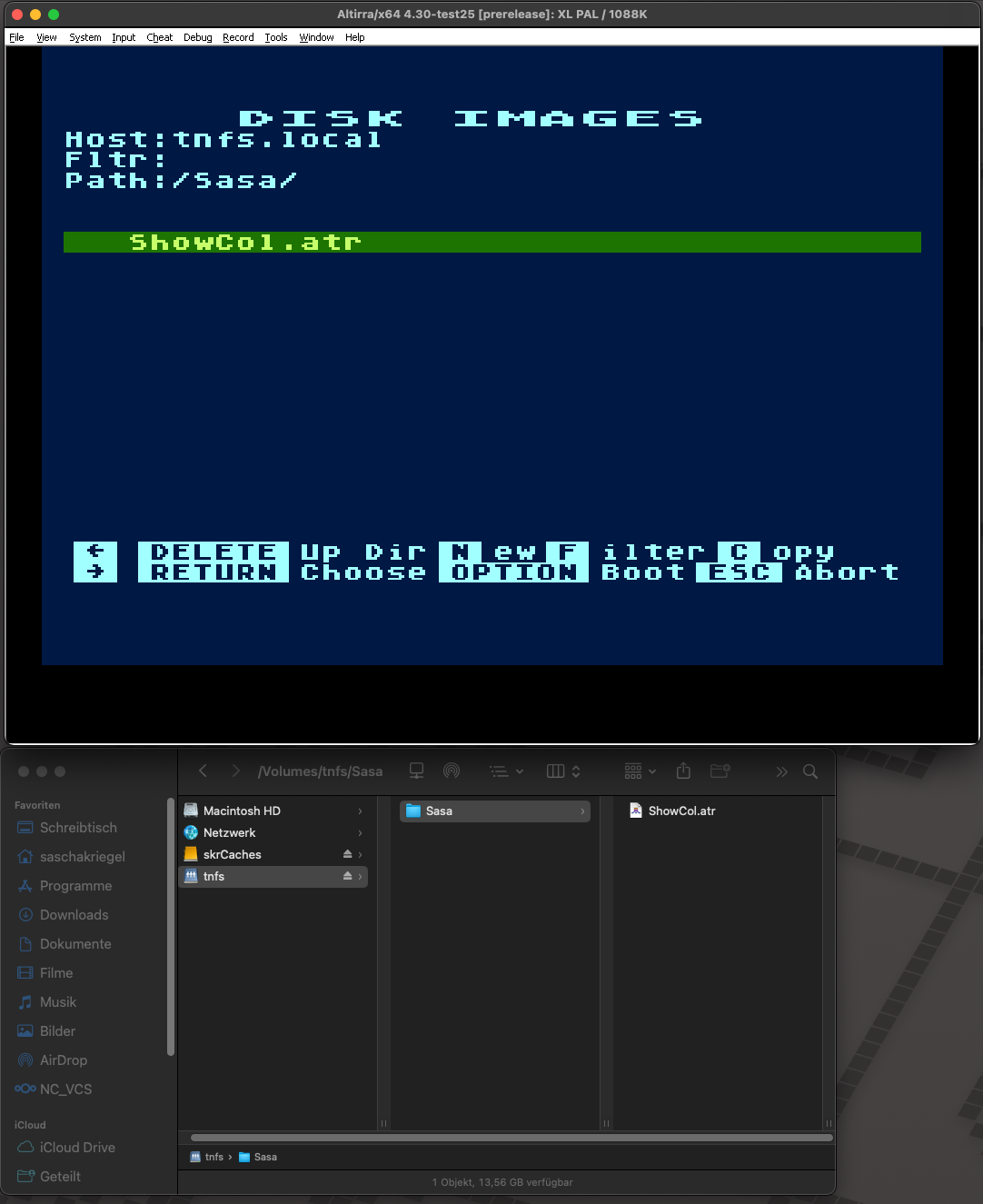 tnfsmac.png